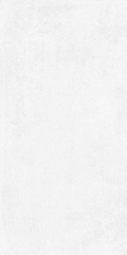 Керамогранит Betonica Blanco PRO матовый 60х120, Laparet