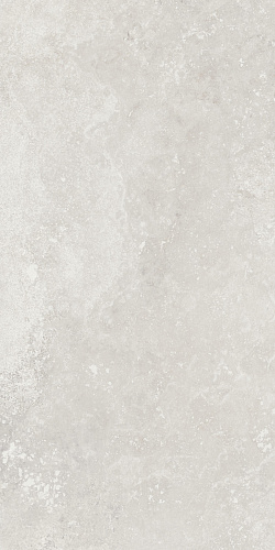 Плитка KM3060B0211R Литос серый светлый матовый обрезной 30x60x0,9, Kerama Marazzi (Керама Марацци)