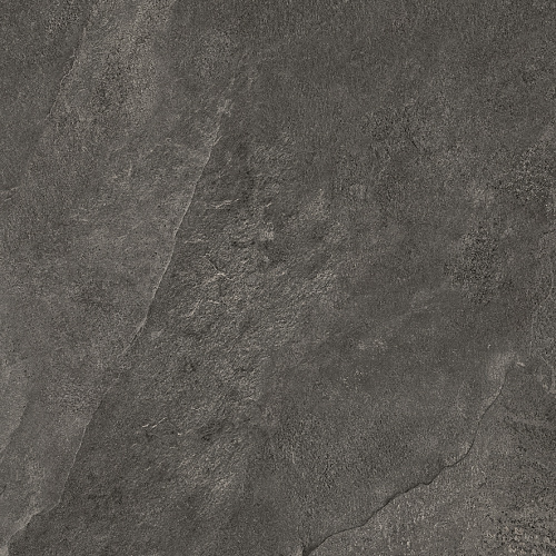 Керамогранит LP6060G0171R Porter Brown PRO матовый 59,5х59,5, Laparet