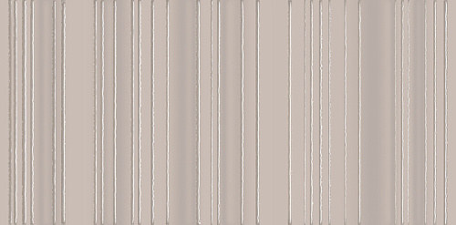 Декор KMD3STA063BN Касба бежевый структура 7,4x15x0,82, Kerama Marazzi (Керама Марацци)