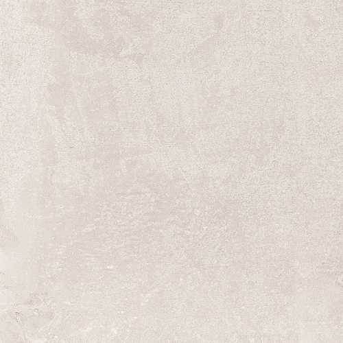 Керамогранит SG604220R Smart Marfil PRO матовый 59,5х59,5, Laparet
