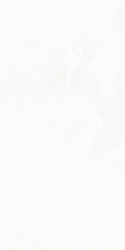 Керамогранит Ceradim Onyx Hope Полированный 60х120, Ceradim