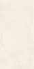 Керамогранит Laparet Betonica Crema PRO кремовый 60х120 матовый R11Soft