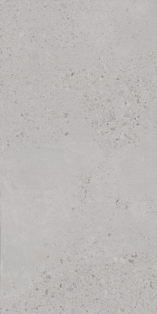 Керамогранит Granite Concepta Selicato Grey (Концепта) селикато серый матовый MR 120х59,9, Idalgo (Идальго)