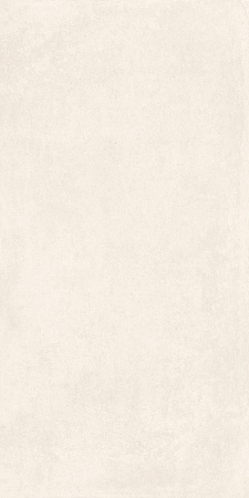 Керамогранит Laparet Betonica Crema PRO кремовый 60х120 матовый R11Soft