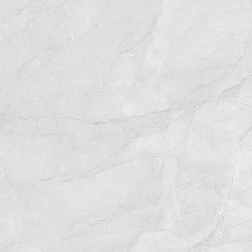 Керамогранит LP6060G0241R Berna Silver структурный 59,5х59,5, Laparet