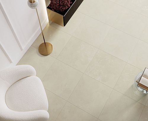 Коллекция керамогранита Evolution Crema(Эволюшн Крема), Laparet(Лапарет)