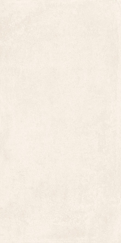 Керамогранит Laparet Betonica Crema PRO кремовый 60х120 матовый R11Soft