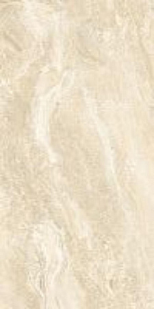 Керамогранит Laparet Polaris Beige бежевый LP6012G0091R 59,5х119,1 матовый карвинг