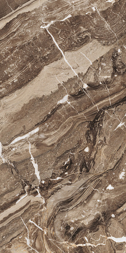 Керамогранит Granite Arabesco (Арабеско) лайт легкое лаппатирование LLR 120х59,9, Idalgo (Идальго)