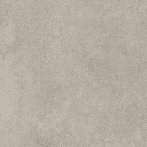 Керамогранит KM4040G0011N Хадду серый светлый матовый 40,2x40,2x0,8, Kerama Marazzi (Керама Марацци)