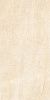 Керамогранит Граните Дениа Марфил кремовый 60х120 матовый MR, Idalgo (Идальго)