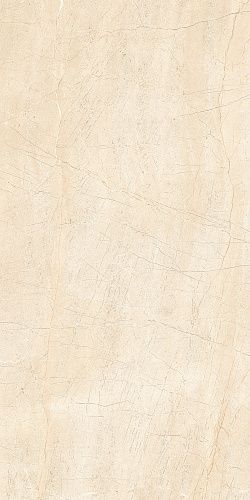 Керамогранит Граните Дениа Марфил кремовый 60х120 матовый MR, Idalgo (Идальго)