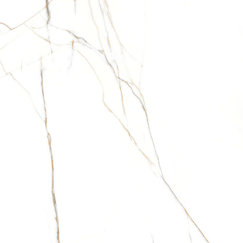 Керамогранит Venato Blanco PRO матовый 60х60, Laparet