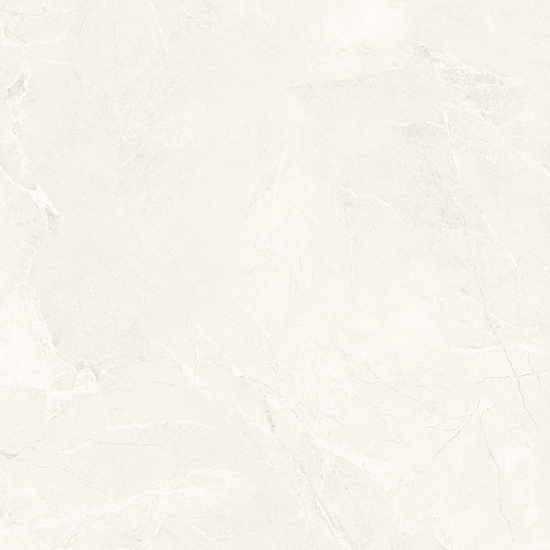 Керамогранит LP6060G0251R Berna Crema структурный 59,5х59,5, Laparet