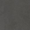 Ступень KM4040G0041NGTA угловая Хадду серый тёмный матовый 34x34x0,8, Kerama Marazzi (Керама Марацци)