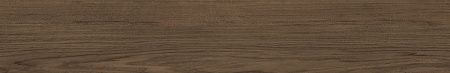 Granite Soft Wood Classic (Граните Вуд классик) темно-коричневый керамогранит лаппатированная LMR 120х19,5, Idalgo (Идальго)
