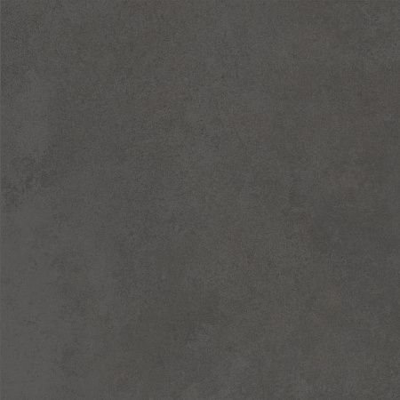 Ступень KM4040G0041NGTA угловая Хадду серый тёмный матовый 34x34x0,8, Kerama Marazzi (Керама Марацци)