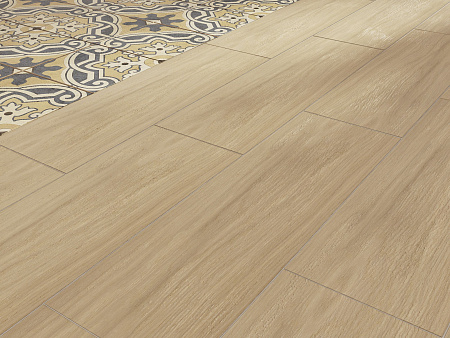 Chesterwood 18,5х60, Cersanit