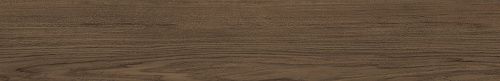 Granite Soft Wood Classic (Граните Вуд классик) темно-коричневый керамогранит лаппатированная LMR 120х19,5, Idalgo (Идальго)