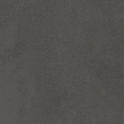 Ступень KM4040G0041NGTA угловая Хадду серый тёмный матовый 34x34x0,8, Kerama Marazzi (Керама Марацци)