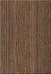 501222111 Оригами Мокка коричневый плитка для стен 27,8х40,5, Azori