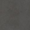 Керамогранит KM4040G0041N Хадду серый тёмный матовый 40,2x40,2x0,8, Kerama Marazzi (Керама Марацци)