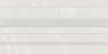 00-00002387 Hygge (Хьюгге) Light Mix плитка для стен 31,5х63, Azori