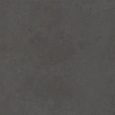 Керамогранит KM4040G0041N Хадду серый тёмный матовый 40,2x40,2x0,8, Kerama Marazzi (Керама Марацци)