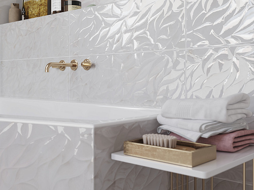 Коллекция плитки Asai (Асаи) 25х75, Cersanit