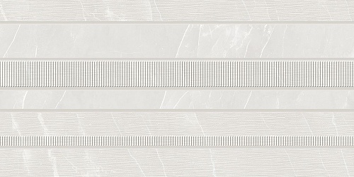 00-00002387 Hygge (Хьюгге) Light Mix плитка для стен 31,5х63, Azori (Азори)