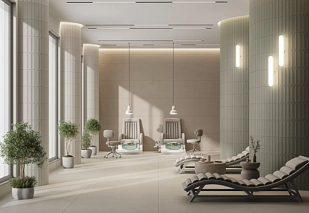 Коллекция плитки Медина 6х28,5, Kerama Marazzi (Керама Марацци)