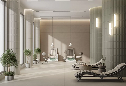 Коллекция плитки Медина 6х28,5, Kerama Marazzi (Керама Марацци)