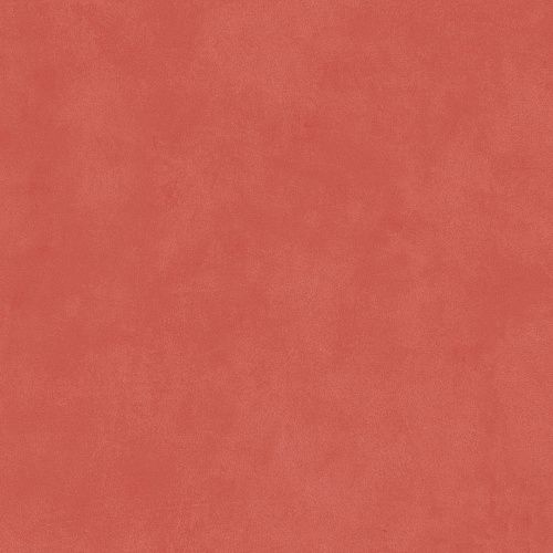 Керамогранит KM6060G0781R Про Чементо красный матовый обрезной 60х60x0,9, Kerama Marazzi (Керама Марацци)