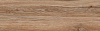 Керамогранит A17489 Oakwood (Оаквуд) коричневый рельеф 18,5х59,8, Cersanit