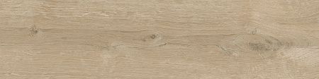 Керамогранит KM1040G0001N Аргания бежевый светлый матовый 9,9x40,2x0,8, Kerama Marazzi (Керама Марацци)