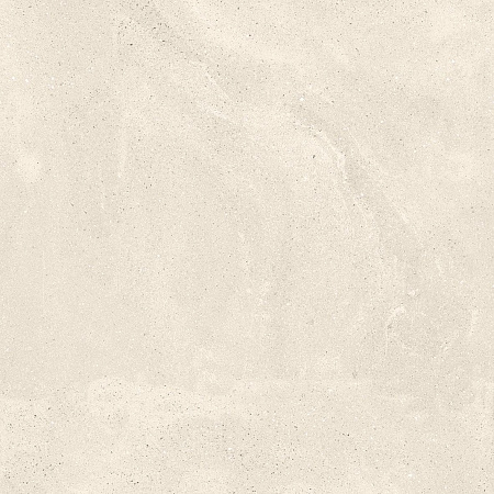Керамогранит бежевый матовый 60х60 Dako (Дако) E-5014 Gold Sand (Голд Сэнд)