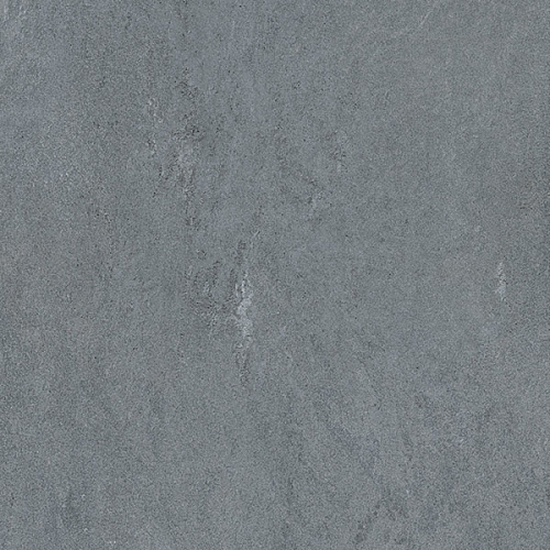 Керамогранит Гранитея G265 Kondjak (Конжак) Black 60х60 матовый