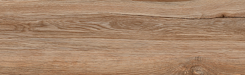 Керамогранит A17489 Oakwood (Оаквуд) коричневый рельеф 18,5х59,8, Cersanit