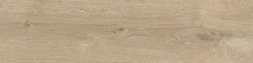 Керамогранит KM1040G0001N Аргания бежевый светлый матовый 9,9x40,2x0,8, Kerama Marazzi (Керама Марацци)