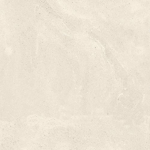 Керамогранит бежевый матовый 60х60 Dako (Дако) E-5014 Gold Sand (Голд Сэнд)