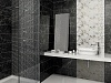 Астория 25х75, Kerama Marazzi