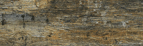 NW4M012 Northwood бежевый рельеф керамогранит 18,5х59,8, Cersanit