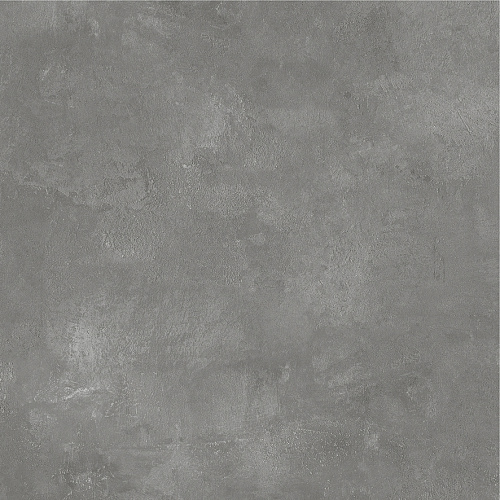 Керамогранит SG604120R Nord Gris Матовый 59,5х59,5, Laparet