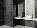 Астория 25х75, Kerama Marazzi