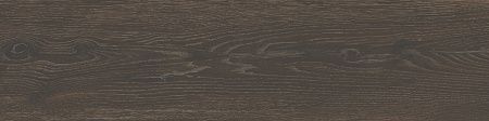 Керамогранит KM2080G0031R Лимба коричневый тёмный матовый обрезной 20x80x0,9, Kerama Marazzi (Керама Марацци)