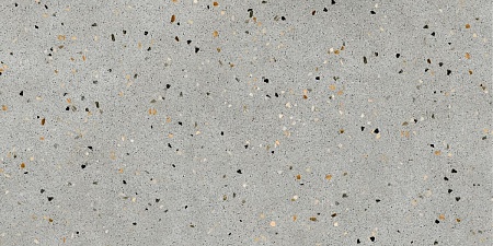 Granite Concepta Grey (Граните Концепта) серый КГ матовый MR 120х59,9, Idalgo (Идальго)