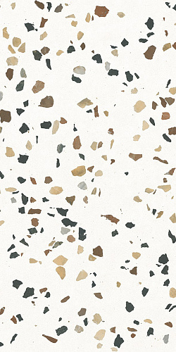 Керамогранит Granite Gerda (Герда) фестиваль матовый MR 120х59,9, Idalgo (Идальго)