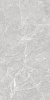 Керамогранит Laparet Marble Grey PRO серый 60х120 матовый R11Soft