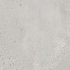 Granite Concepta Selicato Grey (Граните Концепта) селикато серый керамогранит матовый MR 59,9х59,9, Idalgo (Идальго)